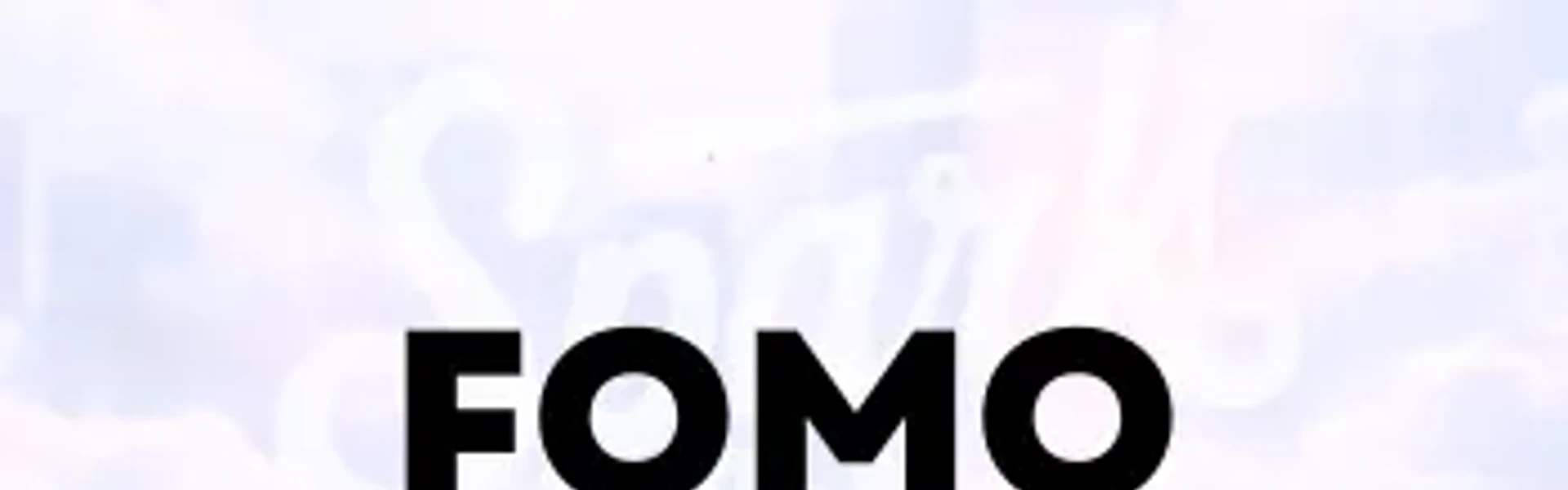 teaser.png.1771931798.xywh.w3840w2560w1920w1280w1024w820w570w360w220w120w64_w820_r