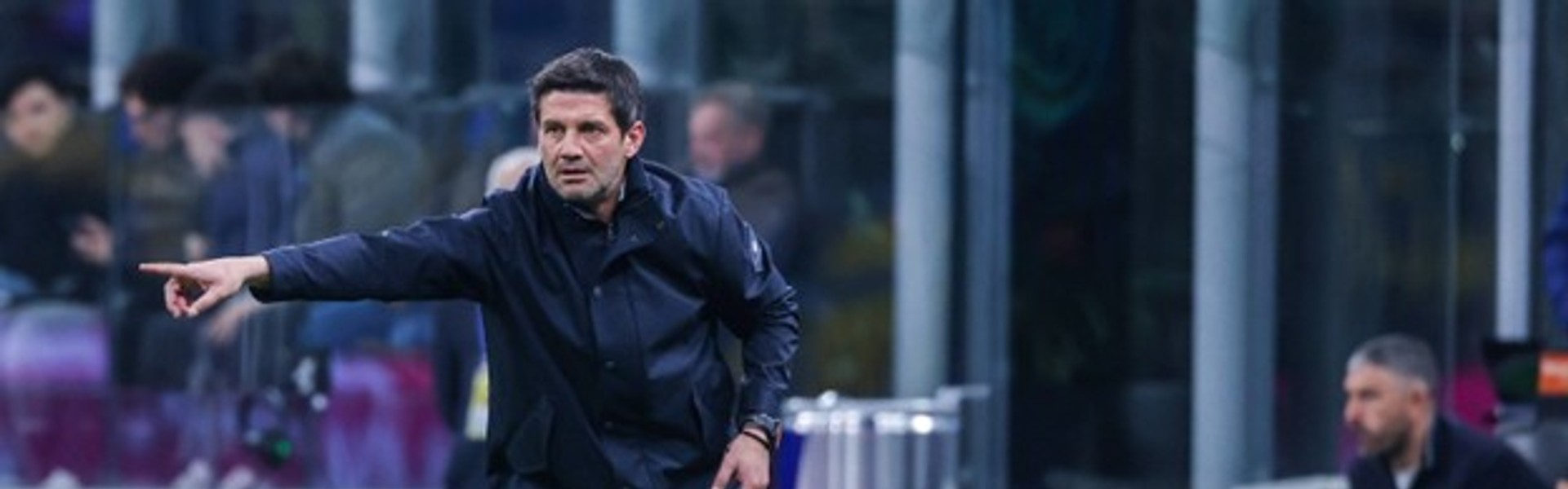 chivu 1