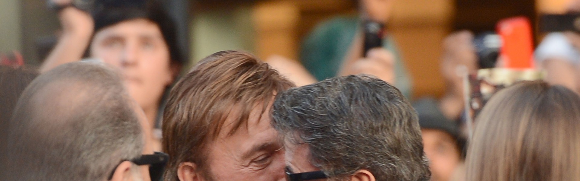 GettyImages-150332882