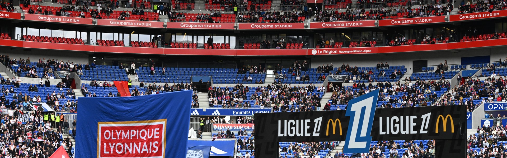 Ligue 1 foto
