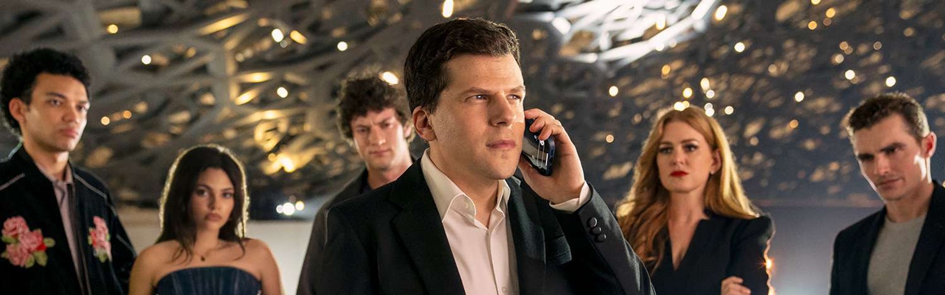 jesse-eisenberg-now-you-see-me-now-you-dont-042925-f6bb94af75da4905b2555949a84d450c