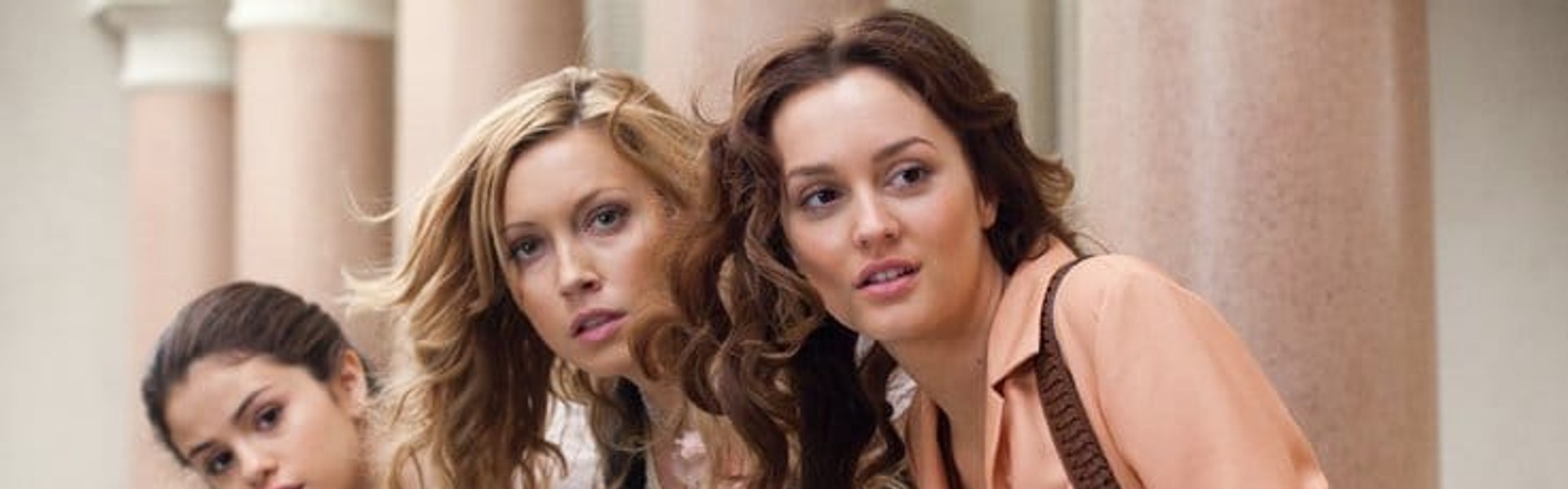 monte-carlo-image-still7_orig