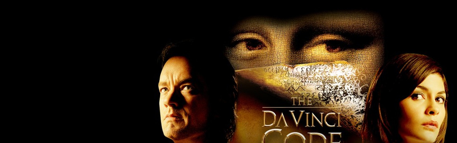 codul lui davinci