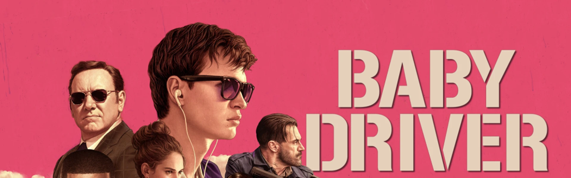 baby-driver