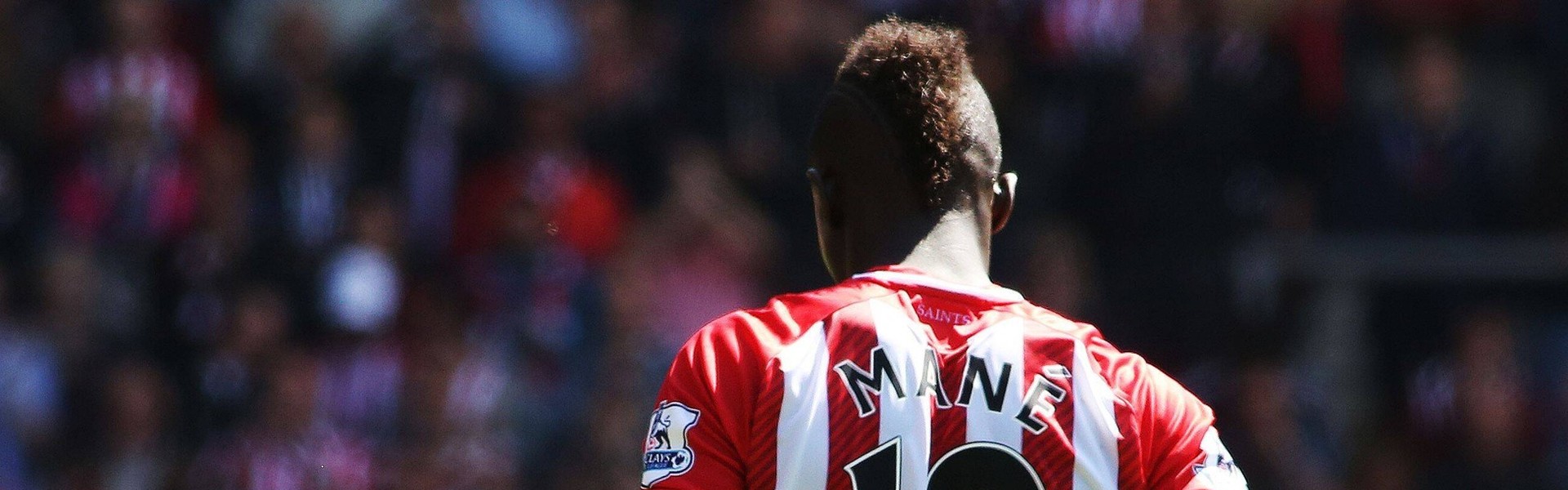 sadio 1