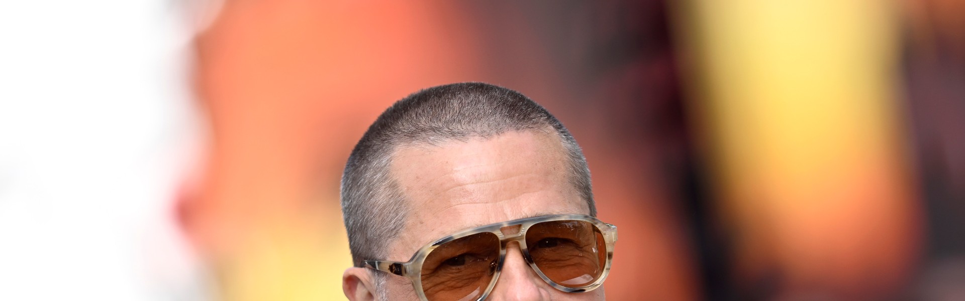 GettyImages-2221709688
