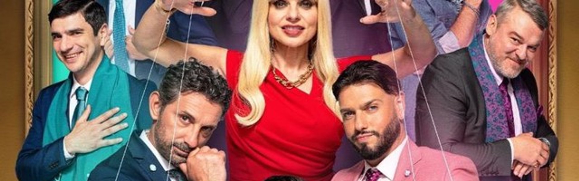 candidatul-perfect-2024