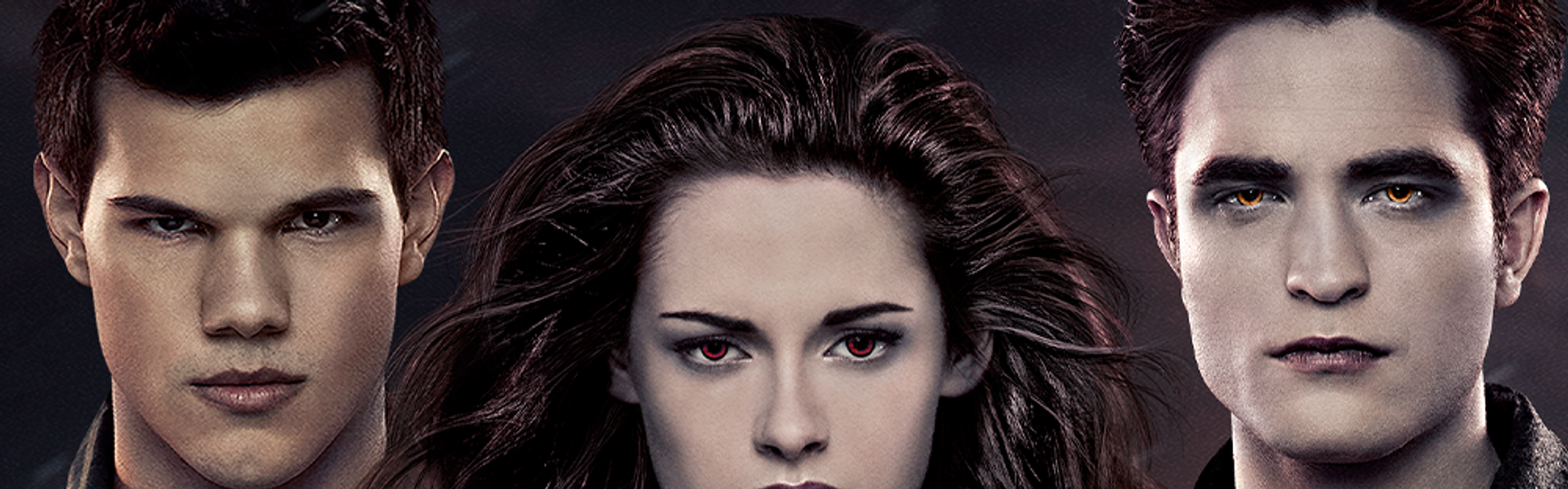 1000x563_TV