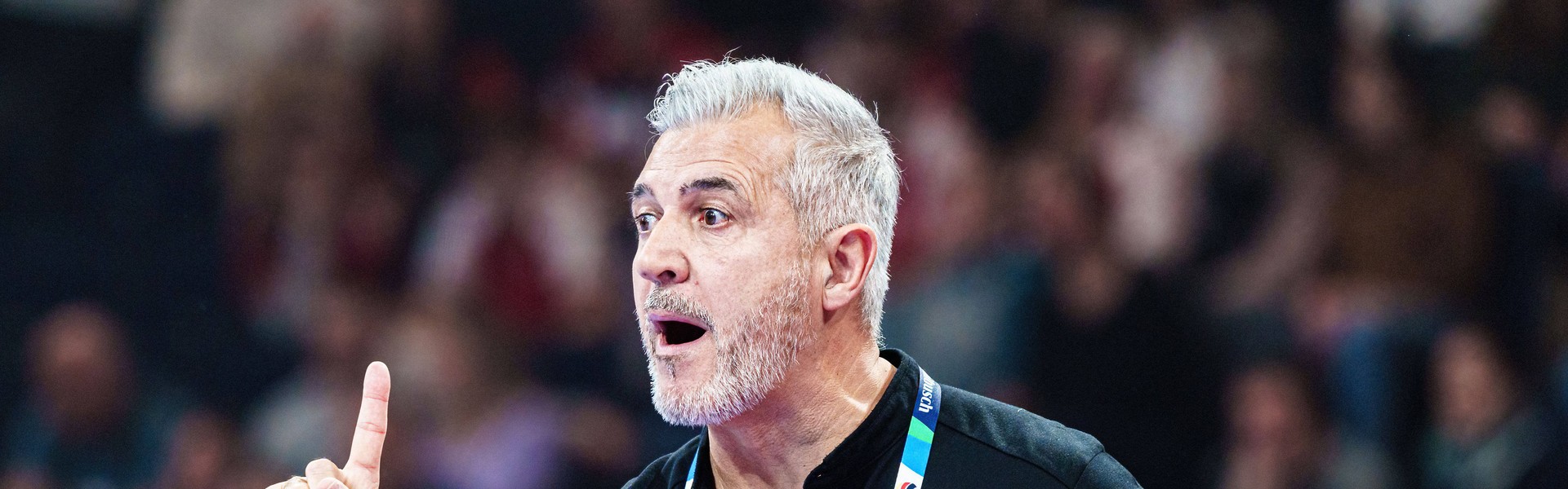 Paulo Pereira 