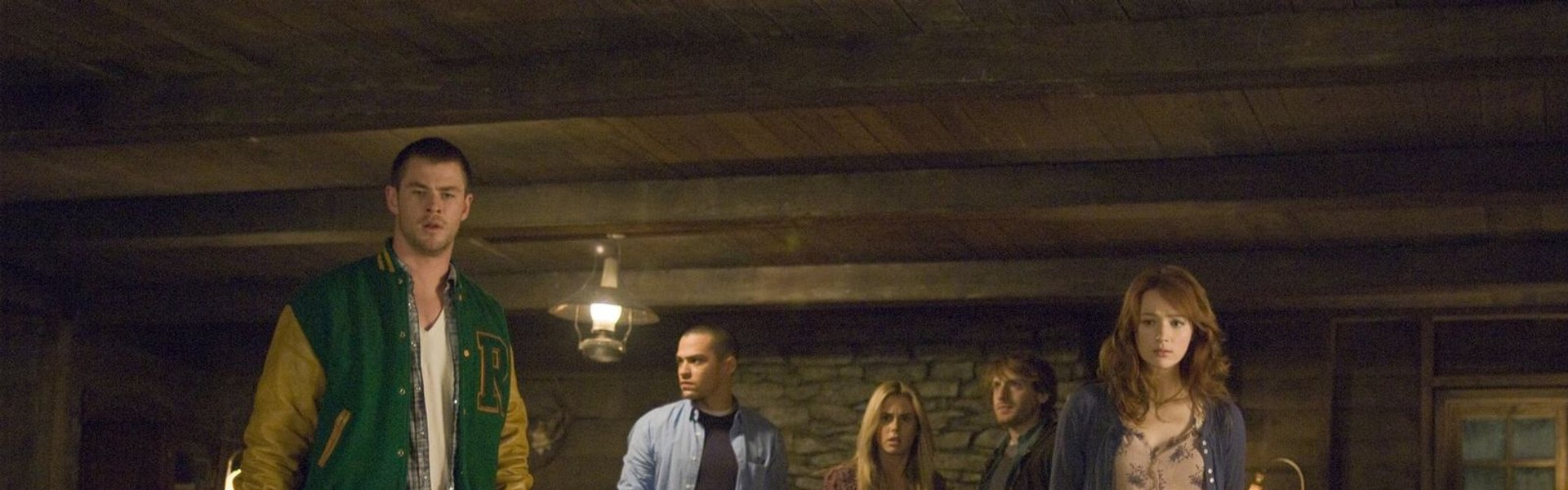 the-cabin-in-the-woods-443612l-1600x1200-n-39c1f558