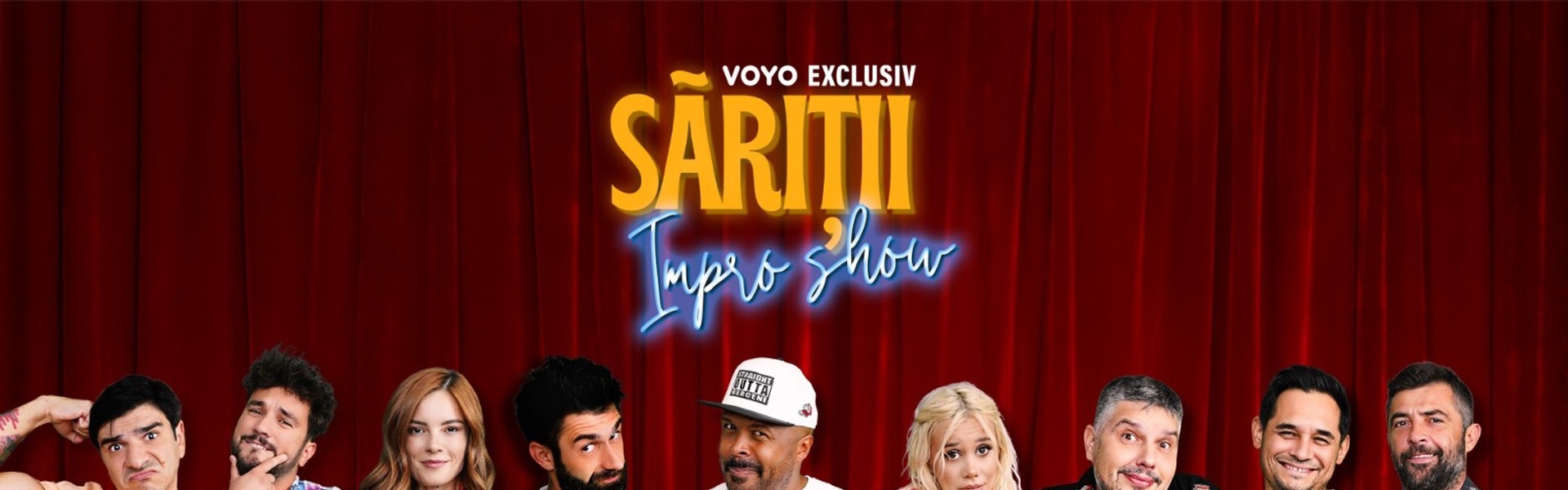sariti