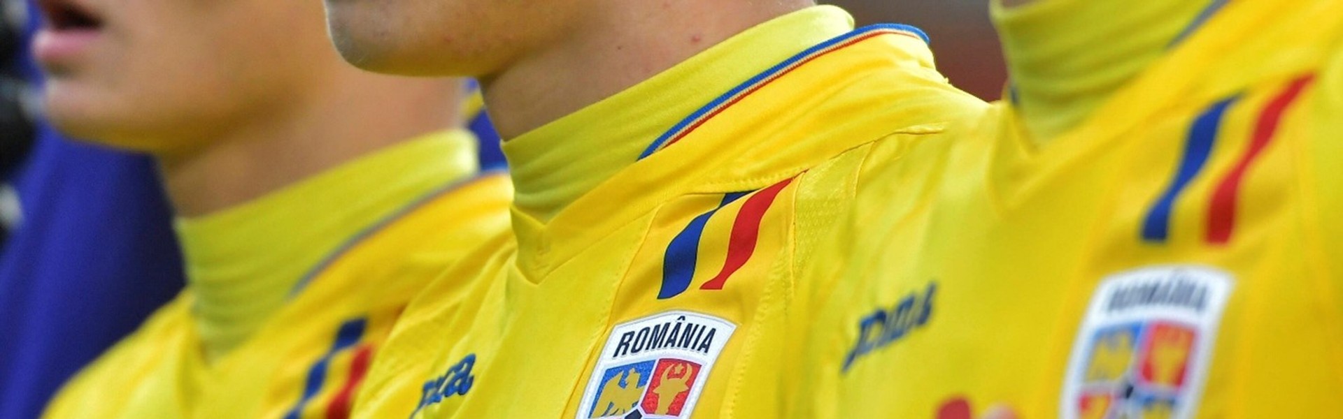 kosovo 1