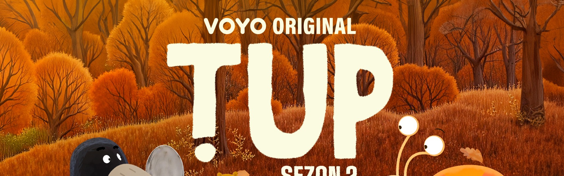 ȚUP - sezon 2