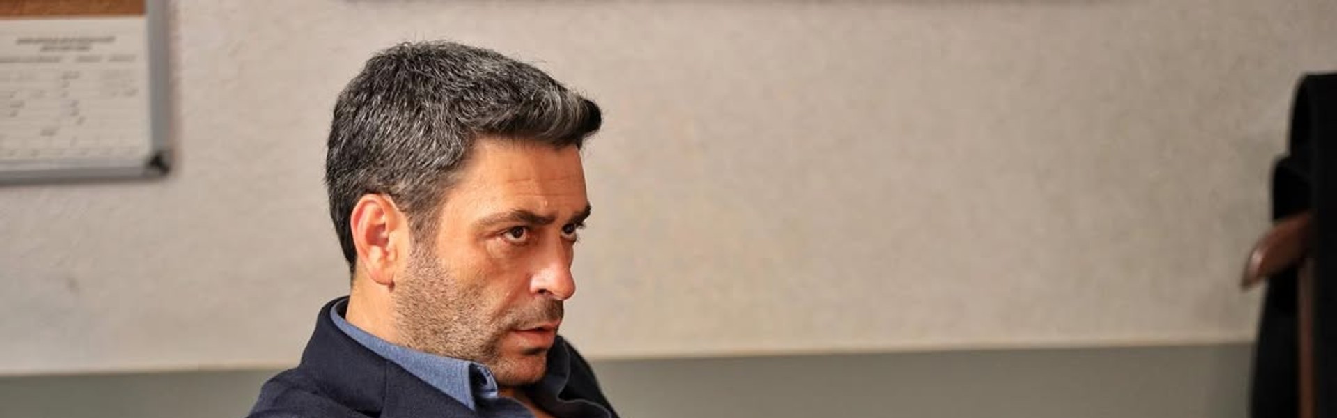 Ozan Akbaba 