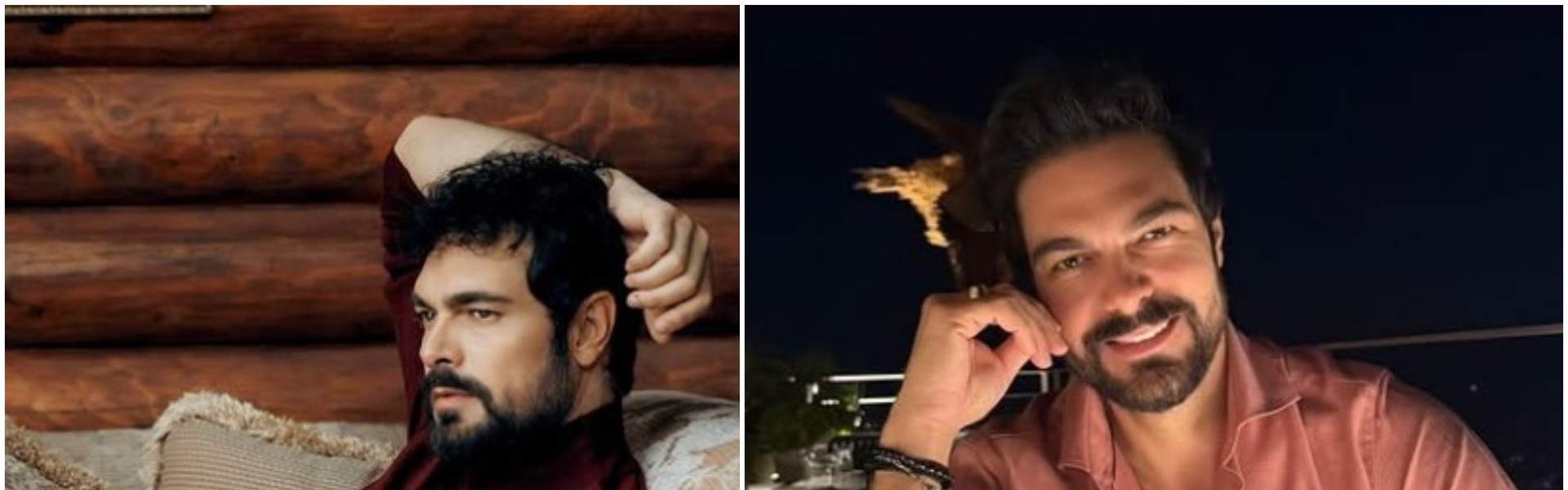 actor
