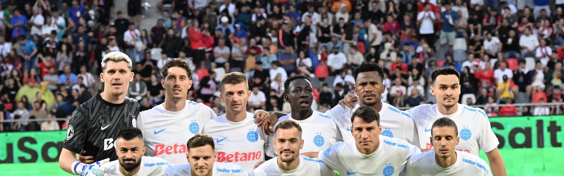 thumbnail_FCSB - Inter d