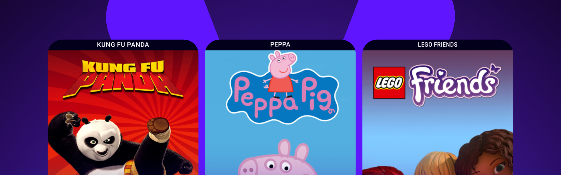 voyo