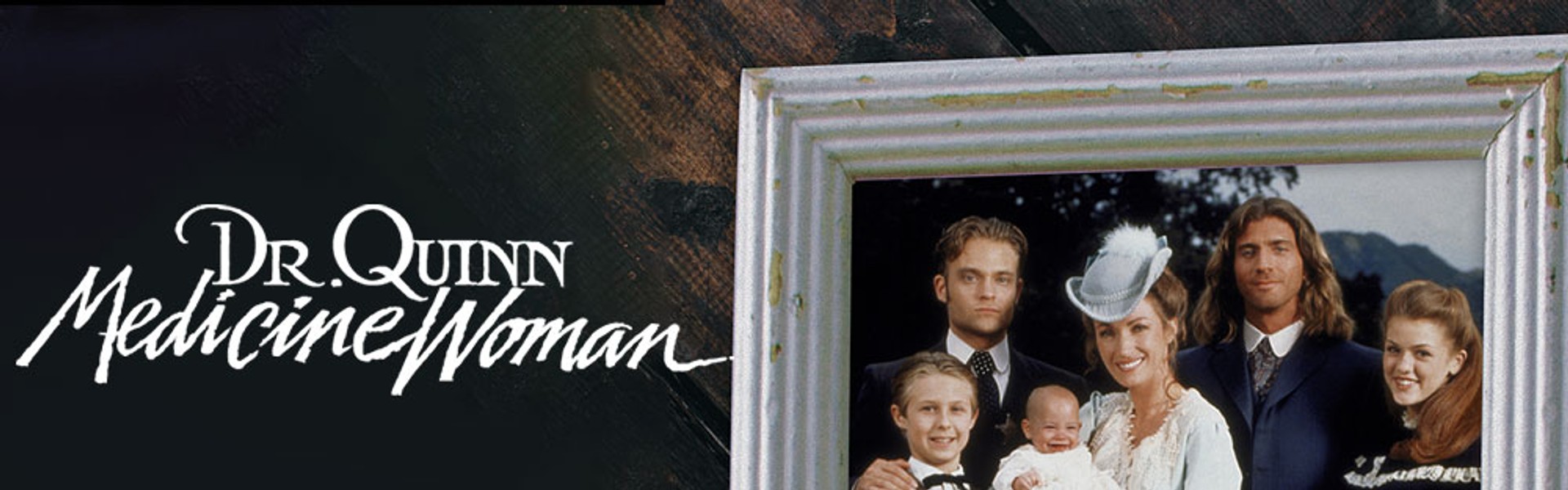tv_poster_1000_563