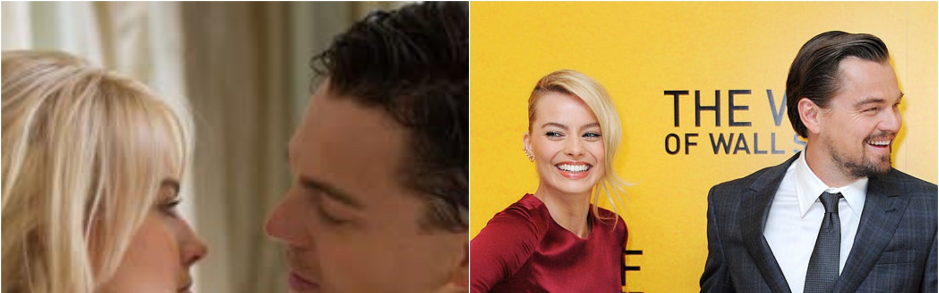 leo si margot