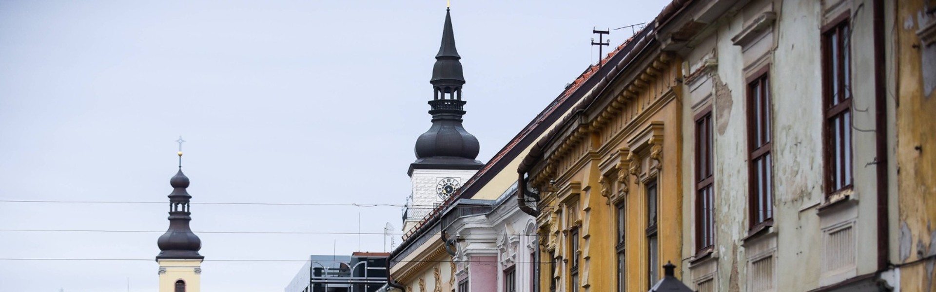 Trnava