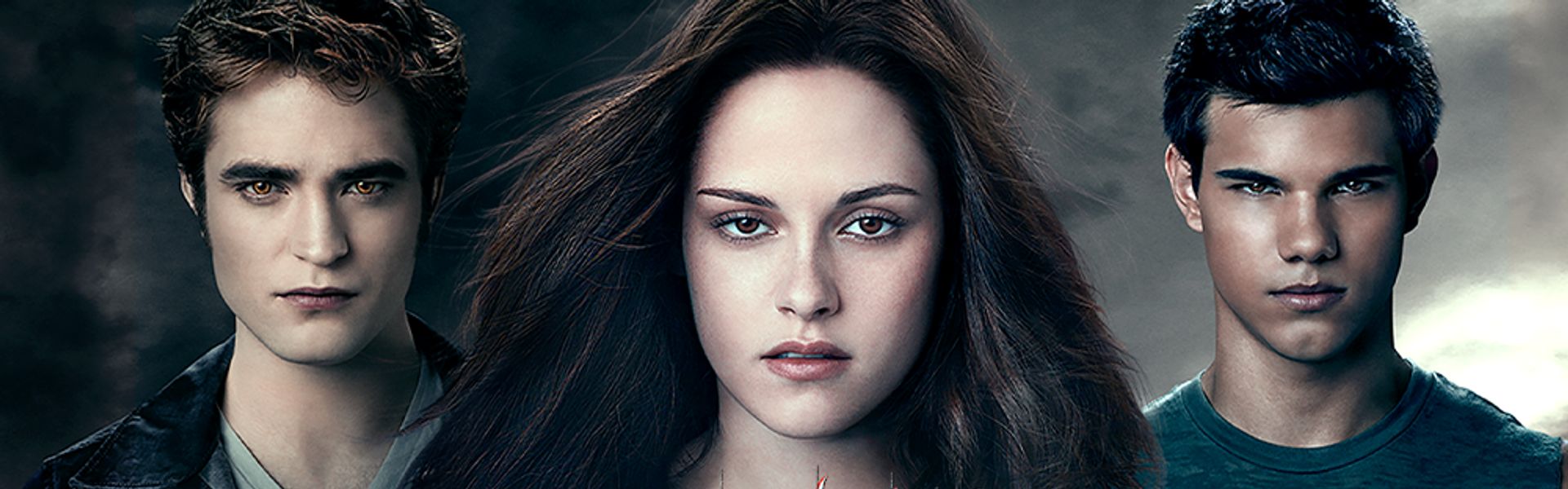 1000x563_TV