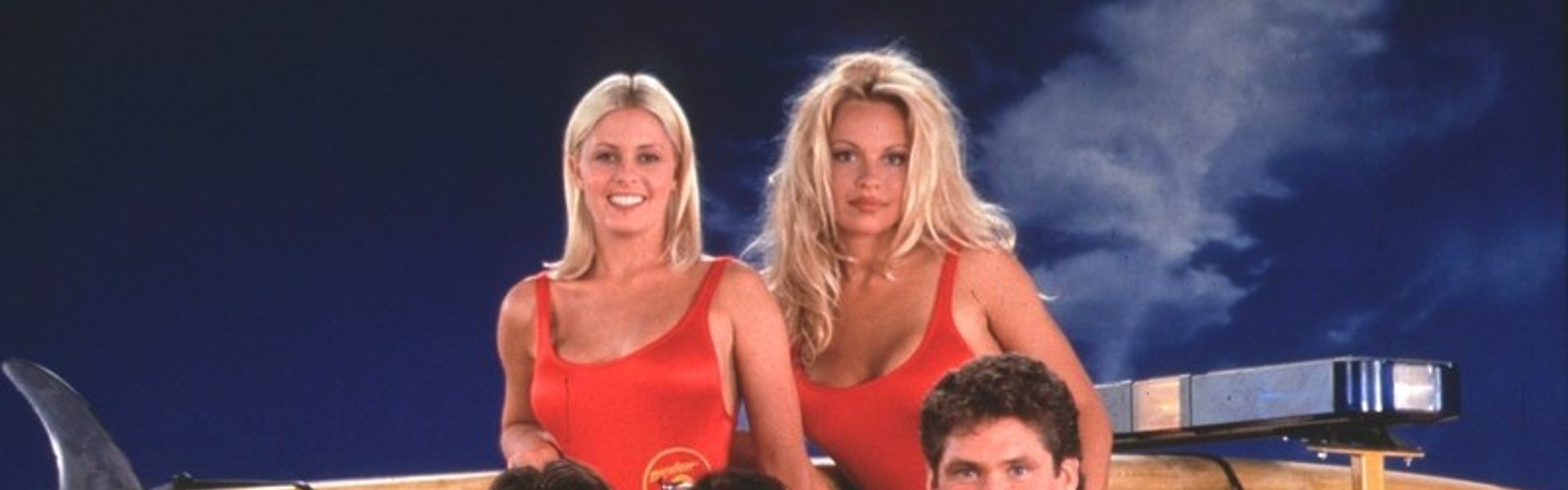 baywatch