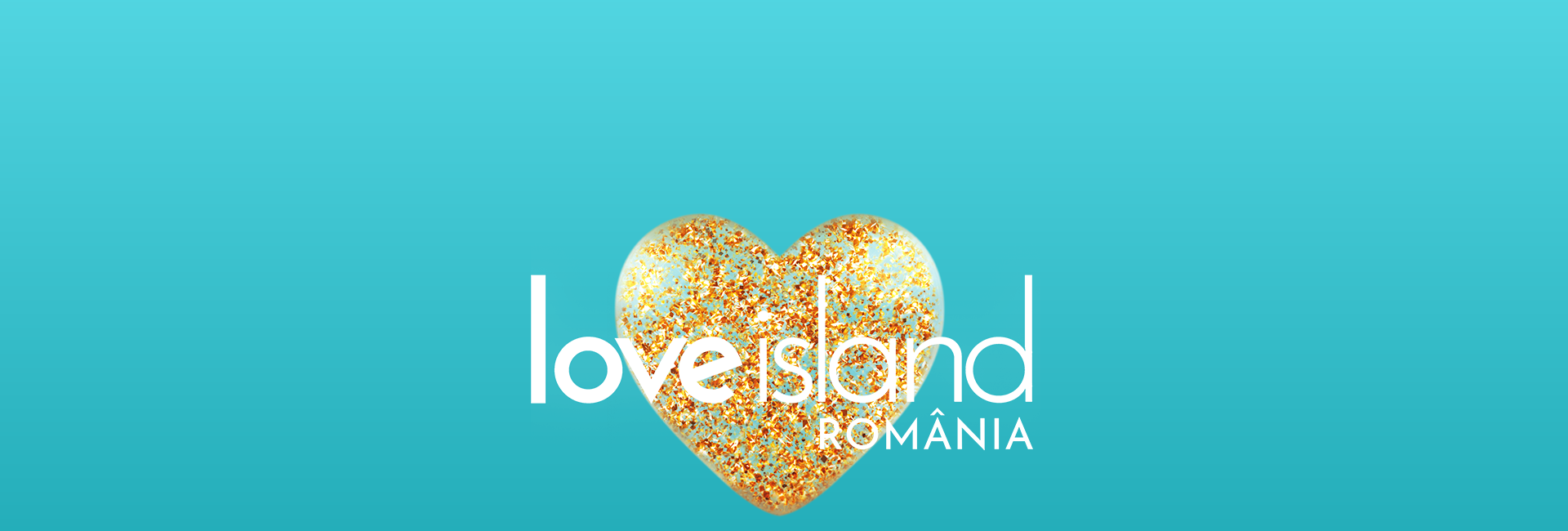 Love Island VOYO