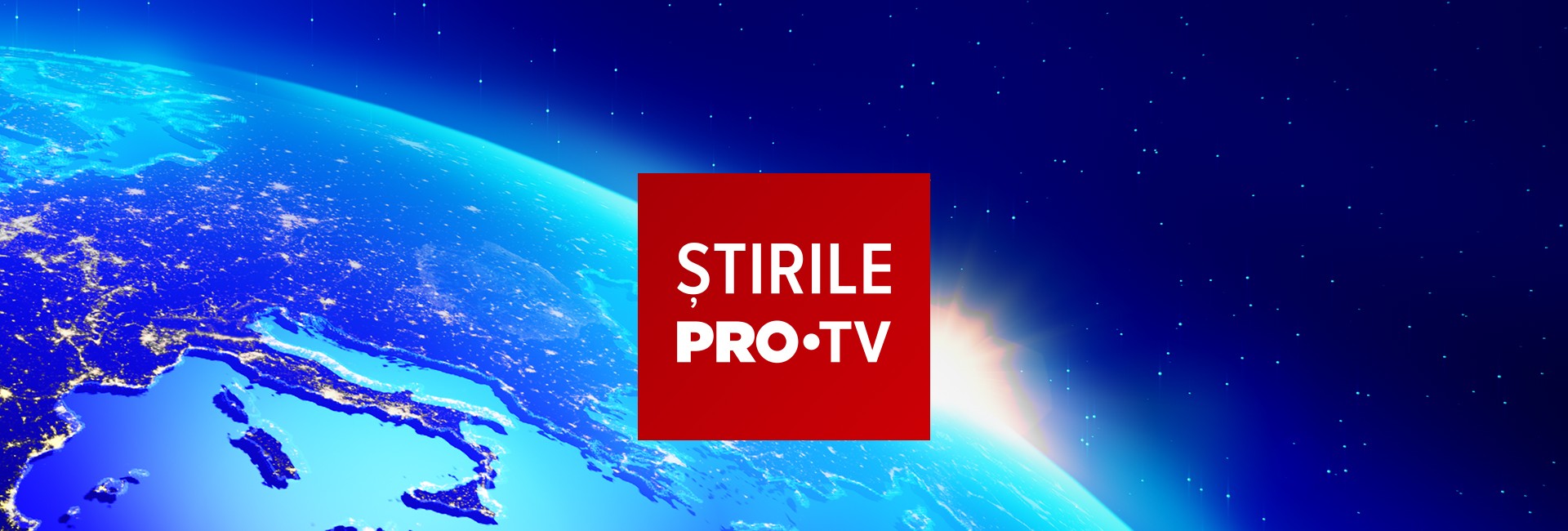 Stirile Pro TV | Editii Ale Stirilor Pro TV Prezentate De Andreea Esca ...