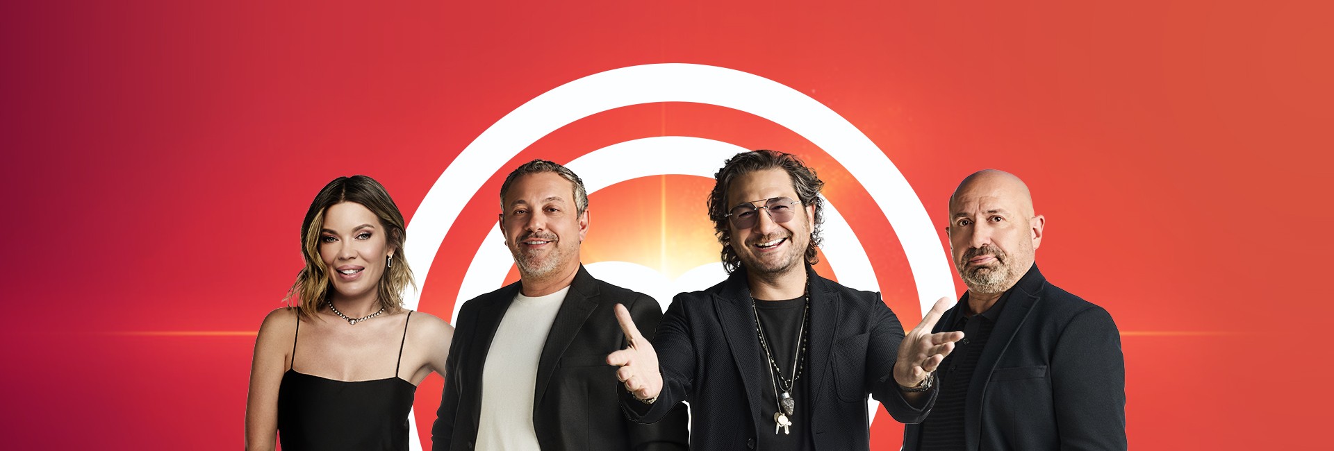 MasterChef