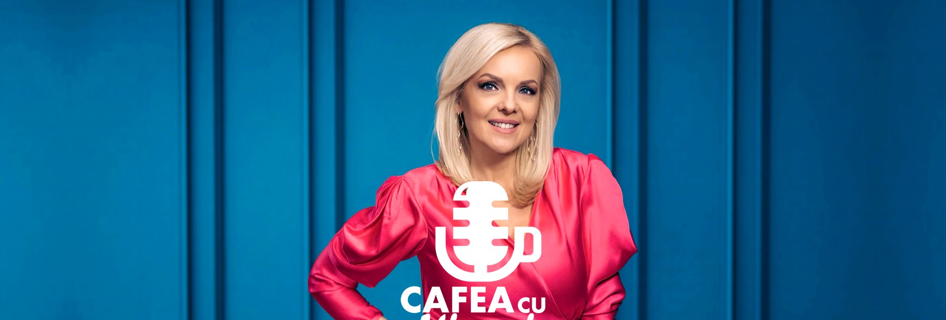 Cafea cu visuri