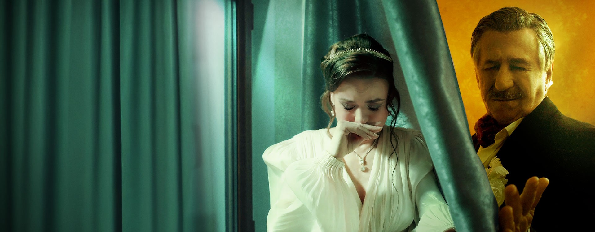 38b128d4-82da-428d-9e40-56351d988340