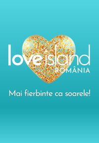 Love Island România
