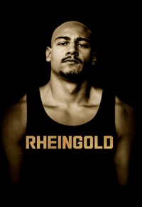 Rheingold