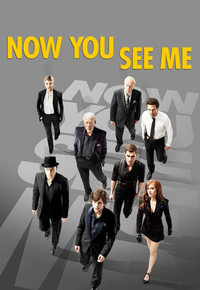 Now you see me: Jaful perfect