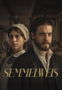 Semmelweis