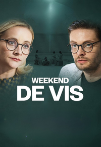 Weekend de vis