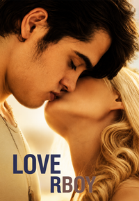 Loverboy