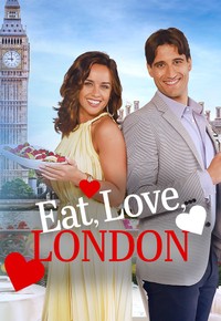 Dragostea trece prin Londra