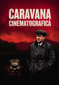 Caravana cinematografică