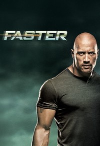 Faster: Iute ca glonţul