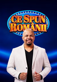 Ce spun românii?