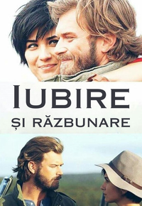 Iubire și răzbunare