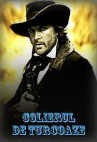 Buzduganul Cu Trei Peceti Partea I Filme Vizioneaza Online Cele Mai Bune Filme Productii Romanesti Mai Noi Si Mai Vechi Drame Comedii Filme Istorice Sau De Familie Voyo