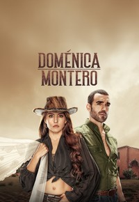 Domenica