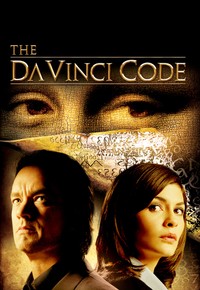 Codul lui DaVinci