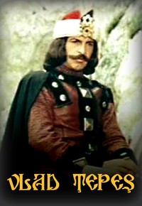 Vlad Țepeș