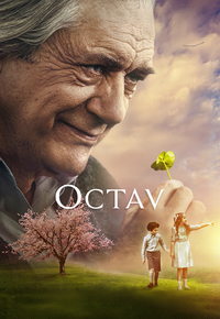 Octav