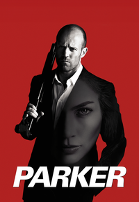 Parker