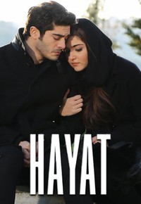 Dragoste fără cuvinte