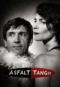 Asfalt Tango